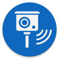RadarDetector